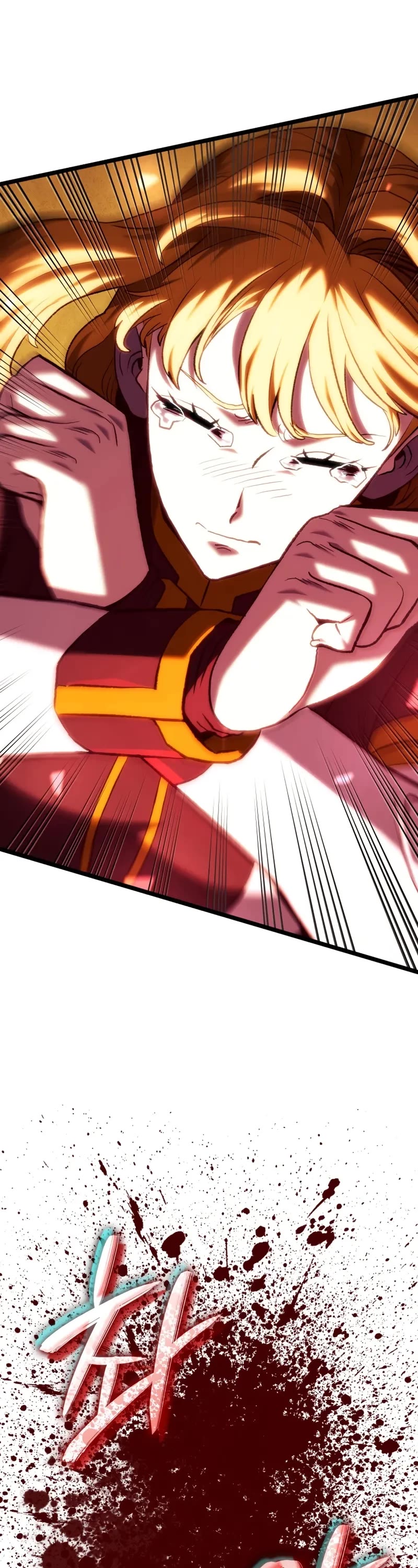 Revenge of the Sword Clan's Hound Chapter 139 page 51 - Chapter 139