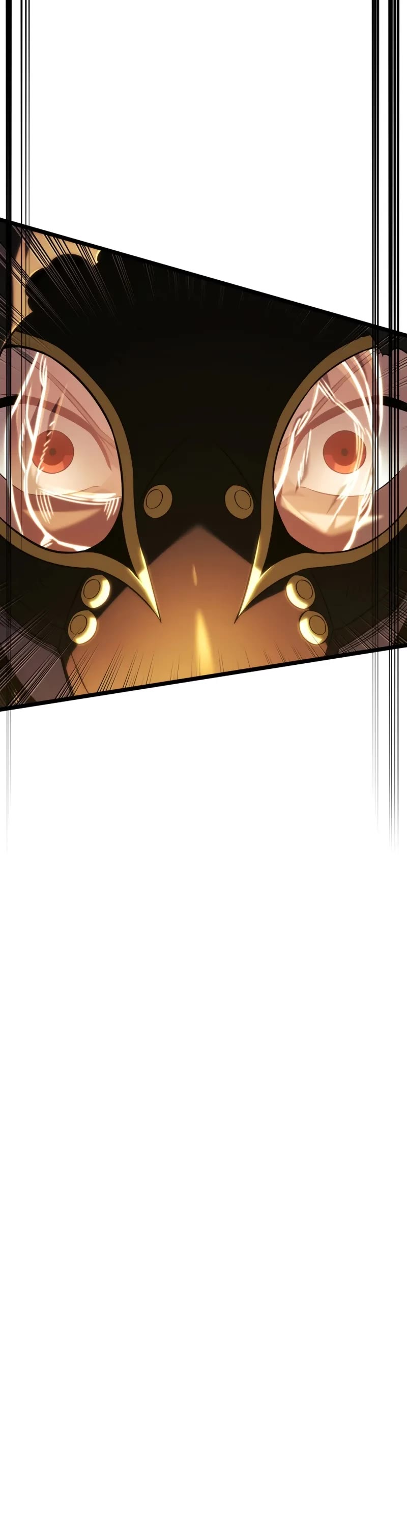 Revenge of the Sword Clan's Hound Chapter 140 page 21 - Chapter 140