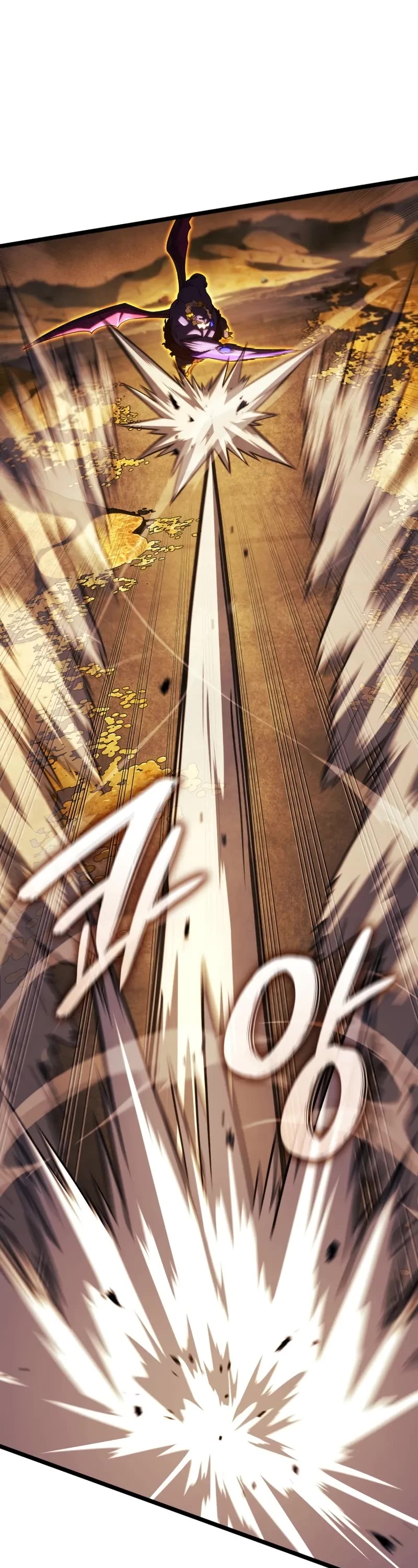 Revenge of the Sword Clan's Hound Chapter 140 page 40 - Chapter 140