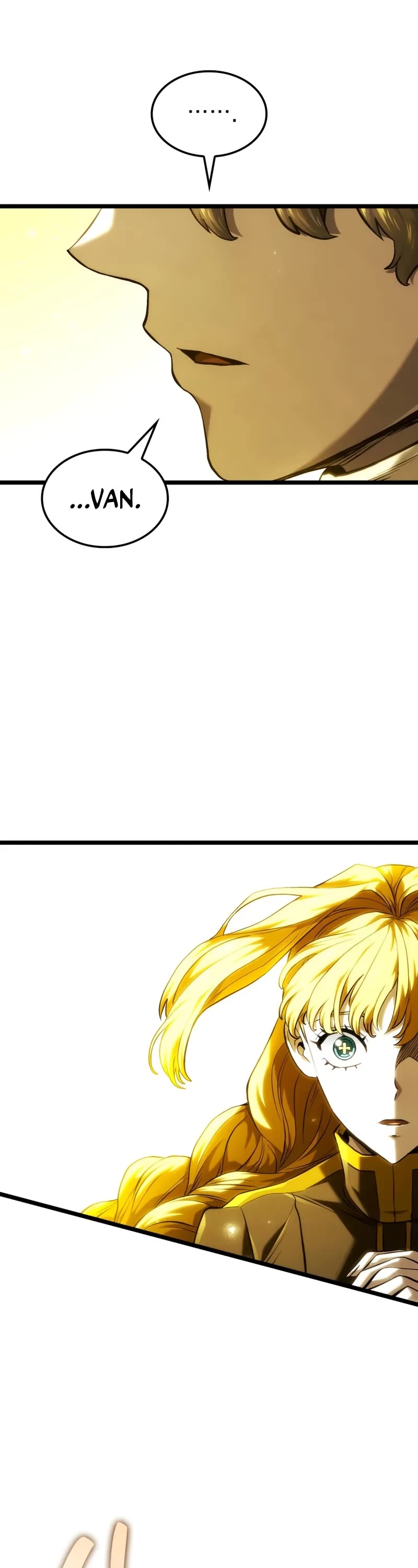 Revenge of the Sword Clan's Hound Chapter 140 page 68 - Chapter 140