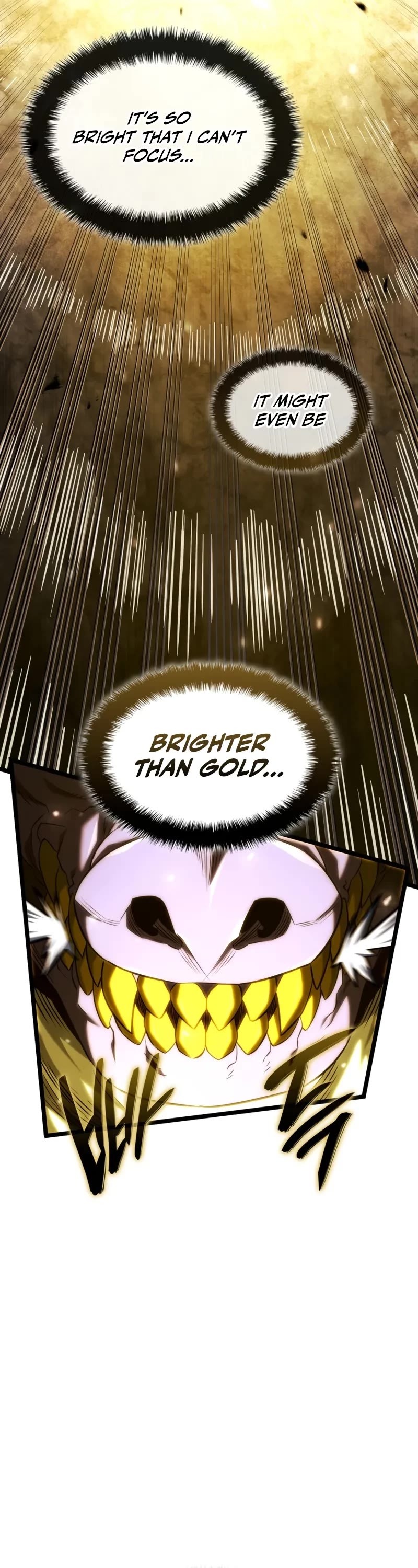 Revenge of the Sword Clan's Hound Chapter 141 page 17 - Chapter 141