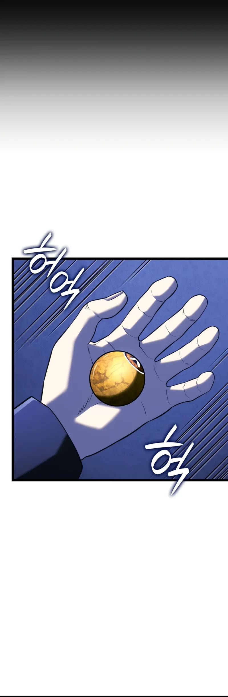 Revenge of the Sword Clan's Hound Chapter 143 page 51 - Chapter 143