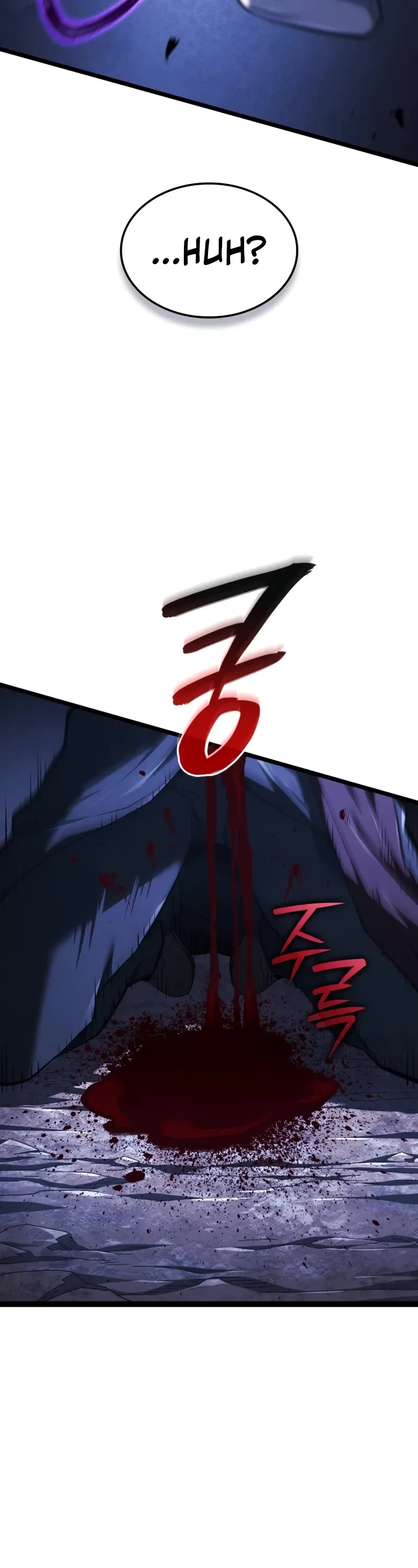 Revenge of the Sword Clan's Hound Chapter 143 page 54 - Chapter 143