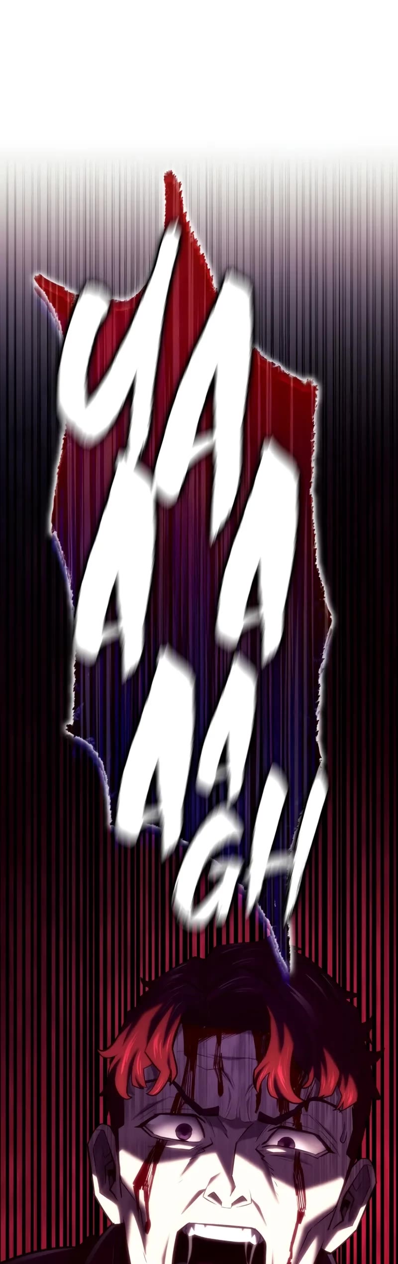 Revenge of the Sword Clan's Hound Chapter 143 page 55 - Chapter 143
