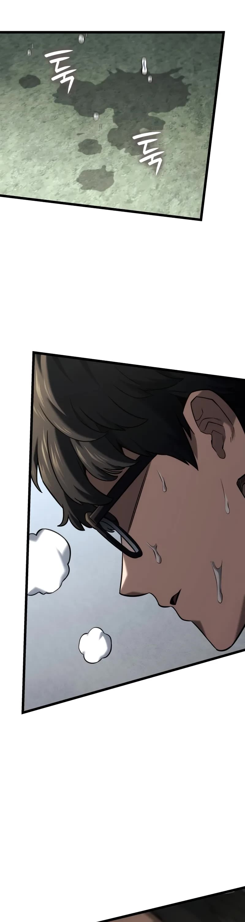 Revenge of the Sword Clan's Hound Chapter 144 page 28 - Chapter 144