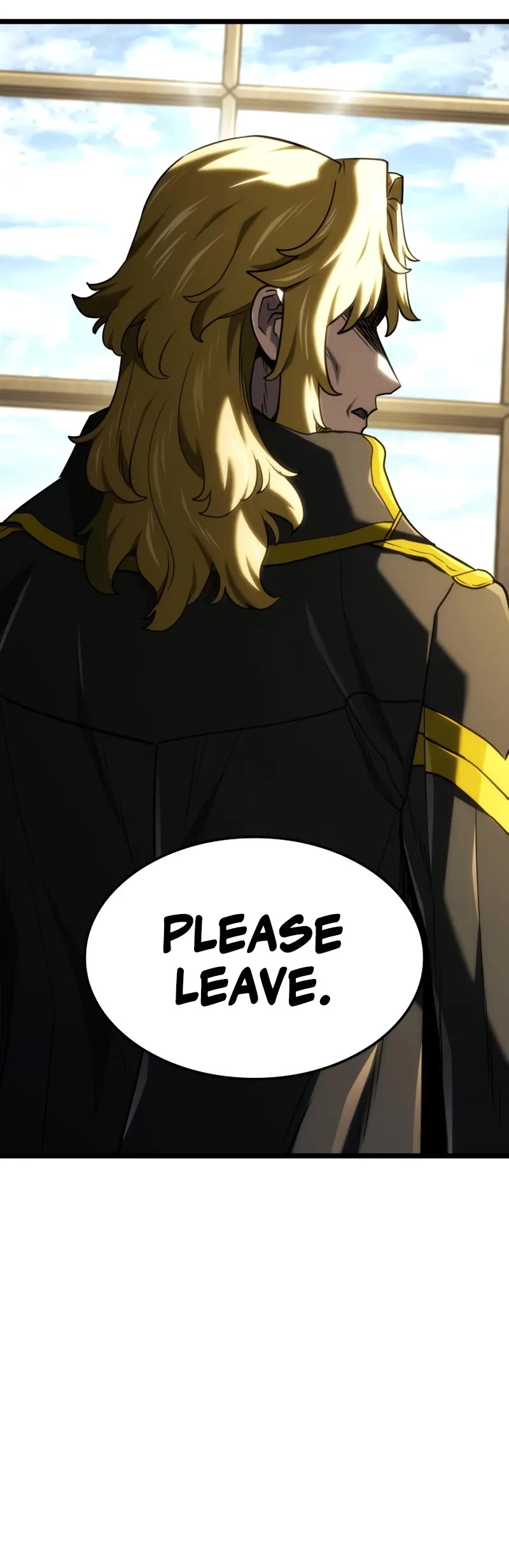 Revenge of the Sword Clan's Hound Chapter 145 page 60 - Chapter 145