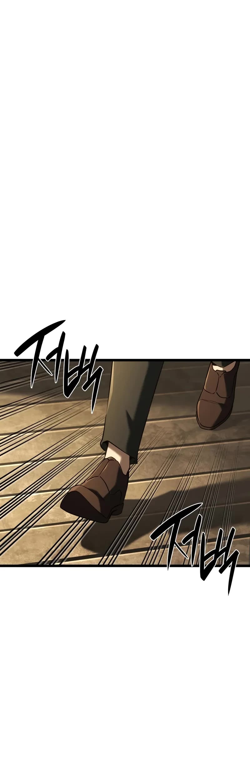 Revenge of the Sword Clan's Hound Chapter 145 page 61 - Chapter 145