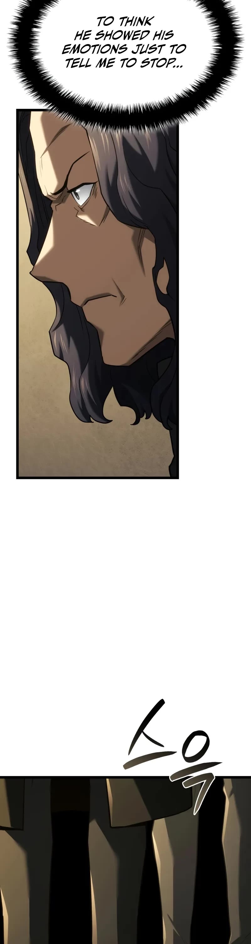 Revenge of the Sword Clan's Hound Chapter 145 page 63 - Chapter 145