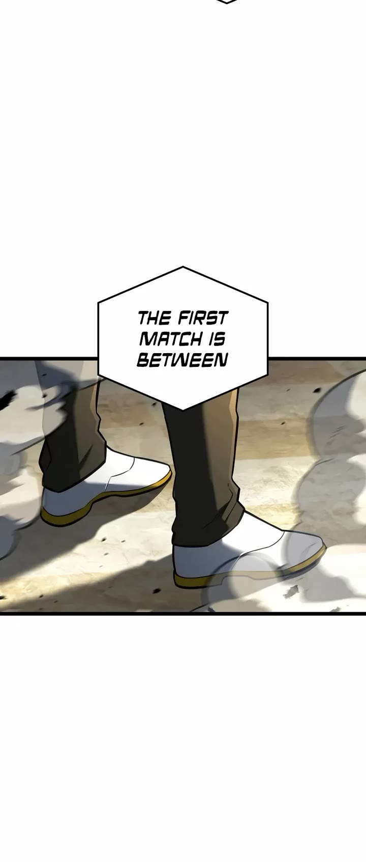 Revenge of the Sword Clan's Hound Chapter 146 page 29 - Chapter 146