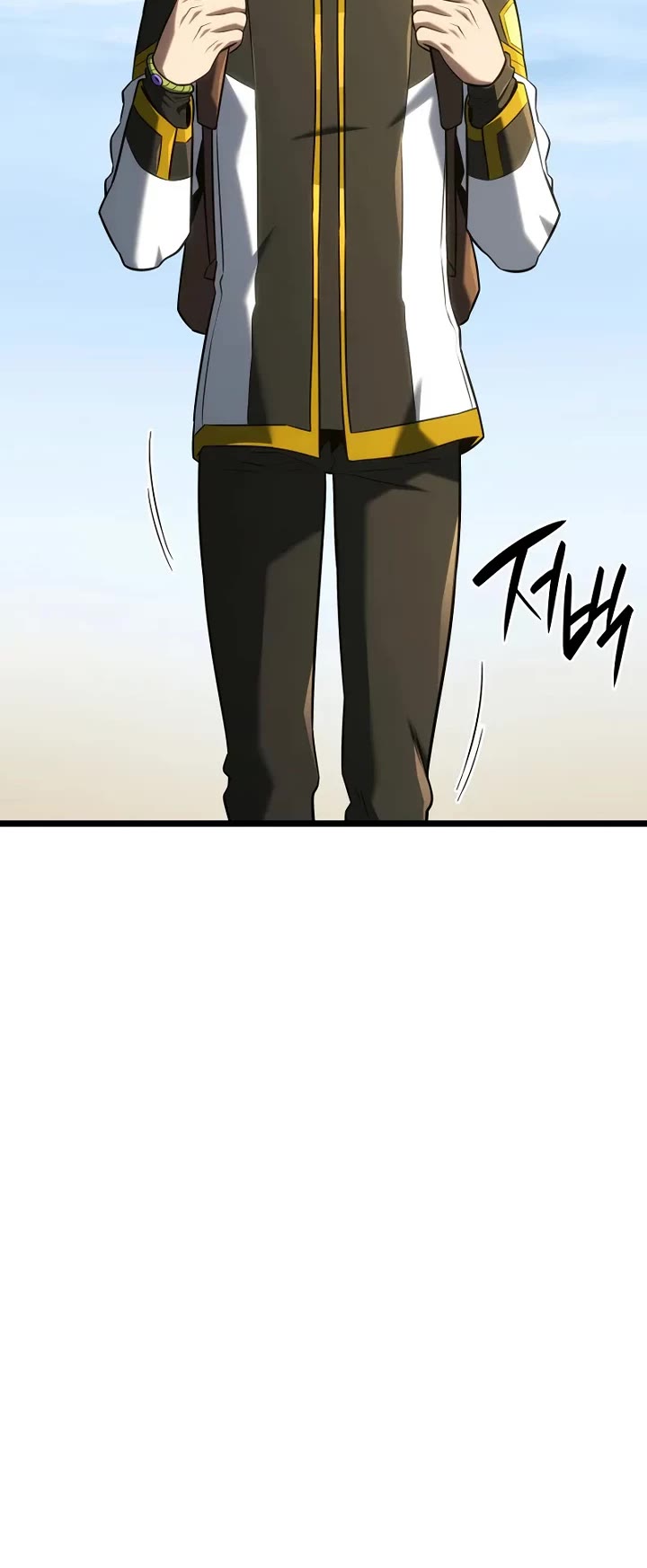 Revenge of the Sword Clan's Hound Chapter 146 page 48 - Chapter 146