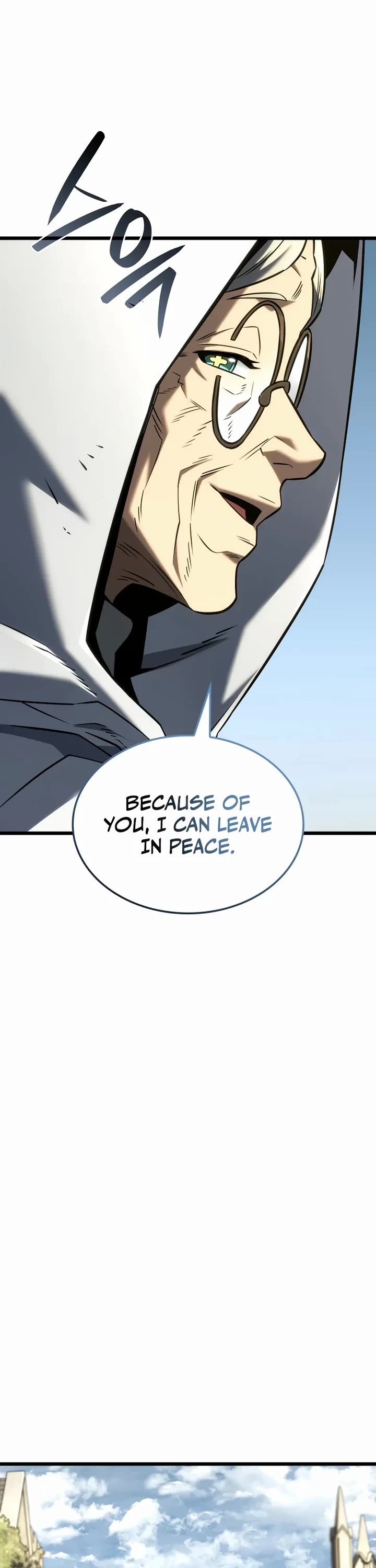 Revenge of the Sword Clan's Hound Chapter 147 page 51 - Chapter 147
