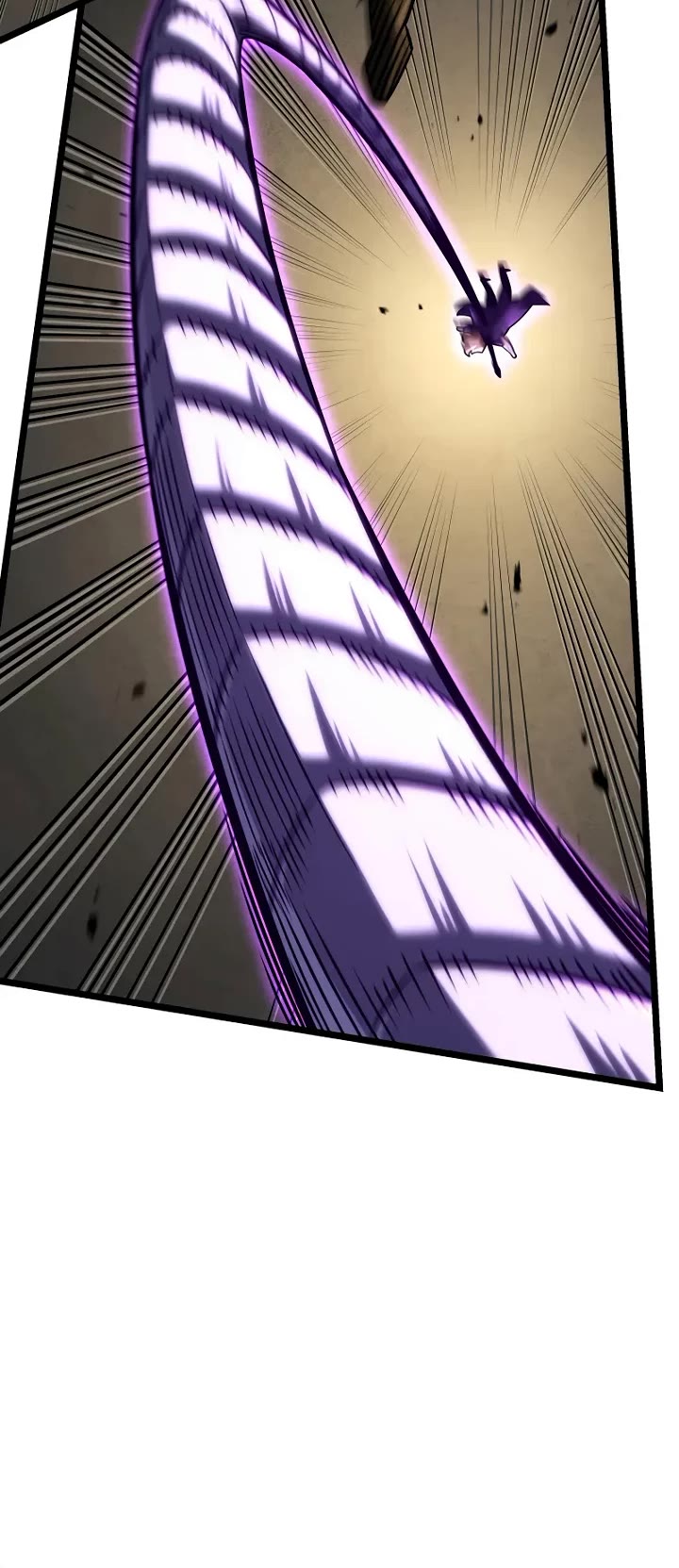 Revenge of the Sword Clan's Hound Chapter 148 page 39 - Chapter 148