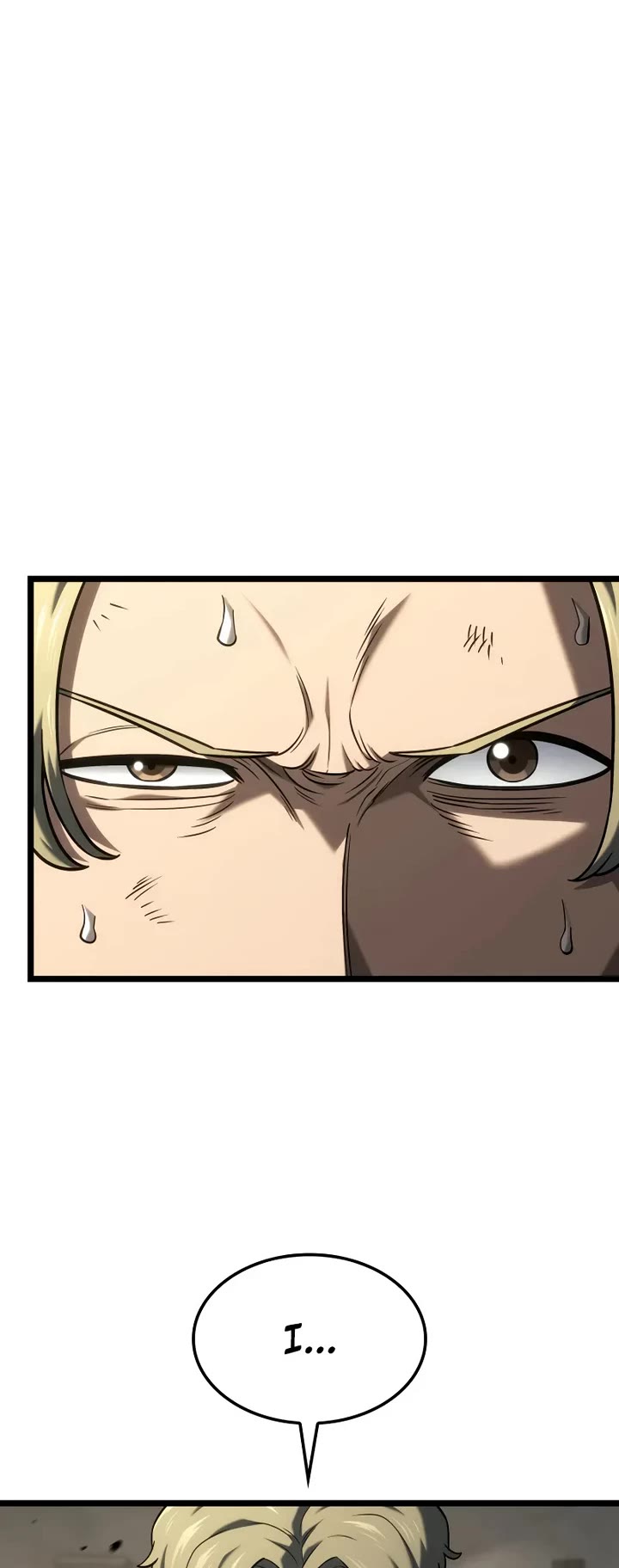 Revenge of the Sword Clan's Hound Chapter 148 page 4 - Chapter 148