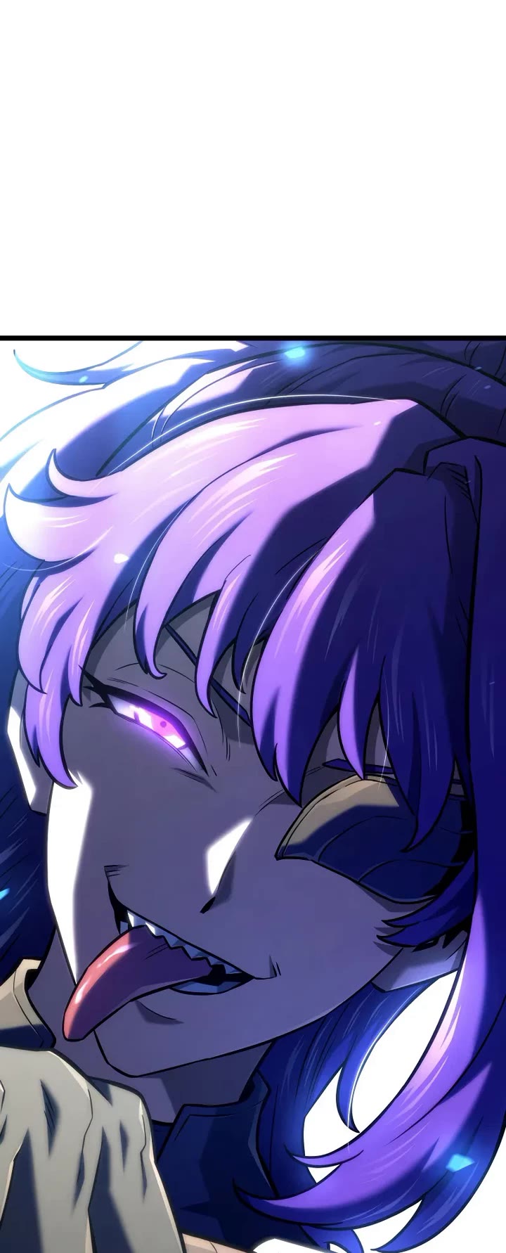 Revenge of the Sword Clan's Hound Chapter 148 page 55 - Chapter 148