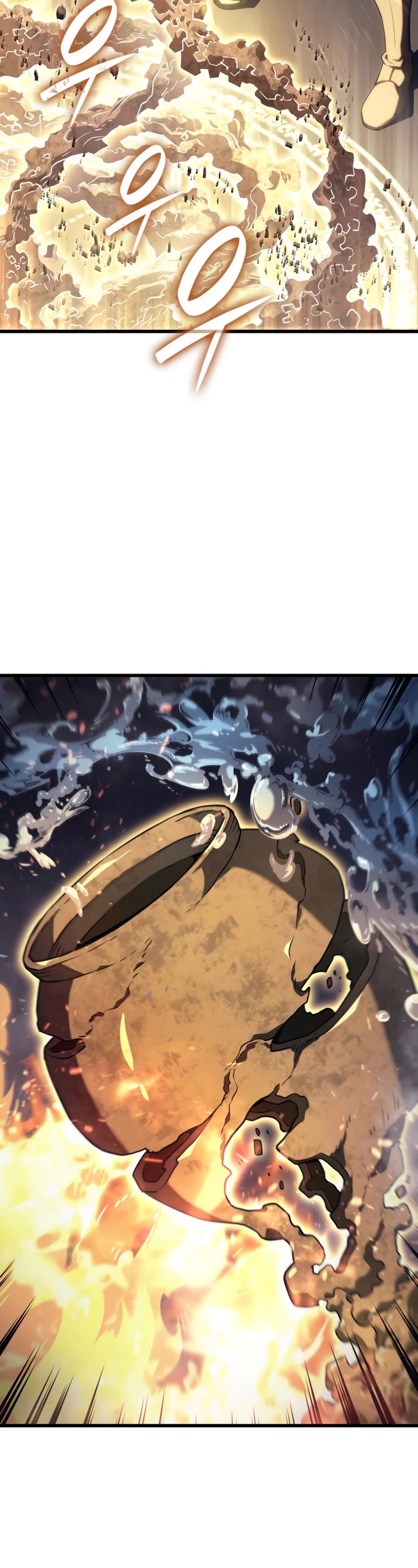 Revenge of the Sword Clan's Hound Chapter 15 page 25 - Chapter 15
