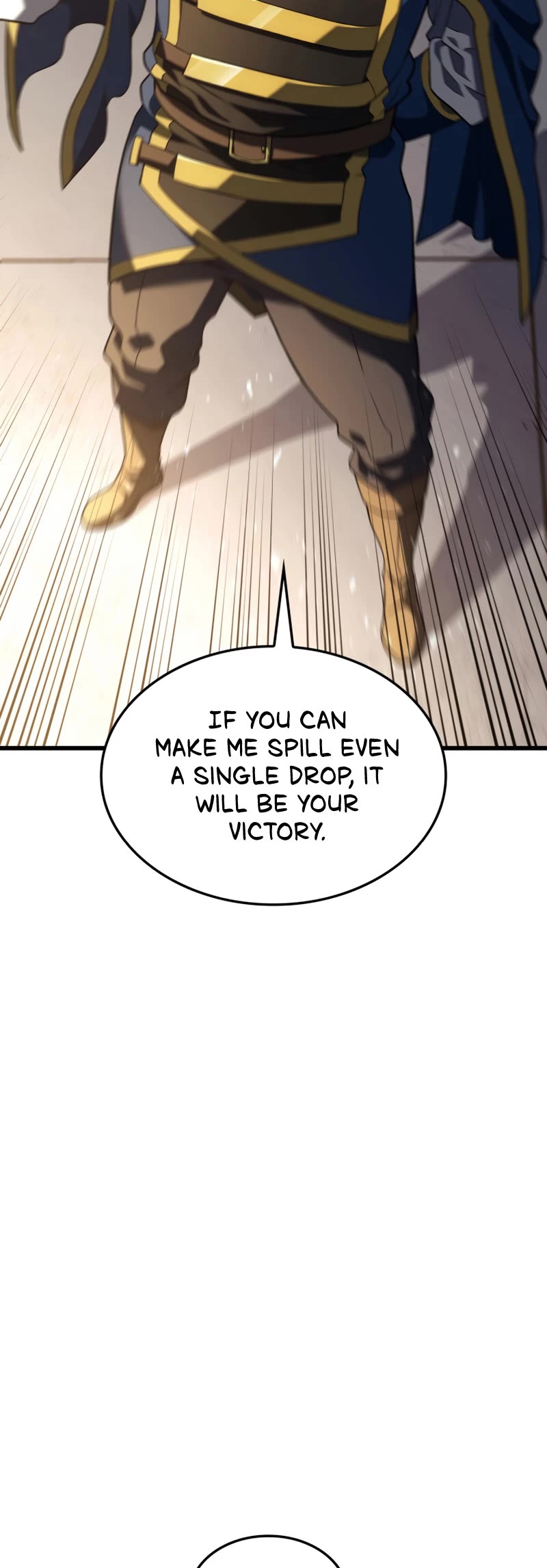 Revenge of the Sword Clan's Hound Chapter 15 page 28 - Chapter 15