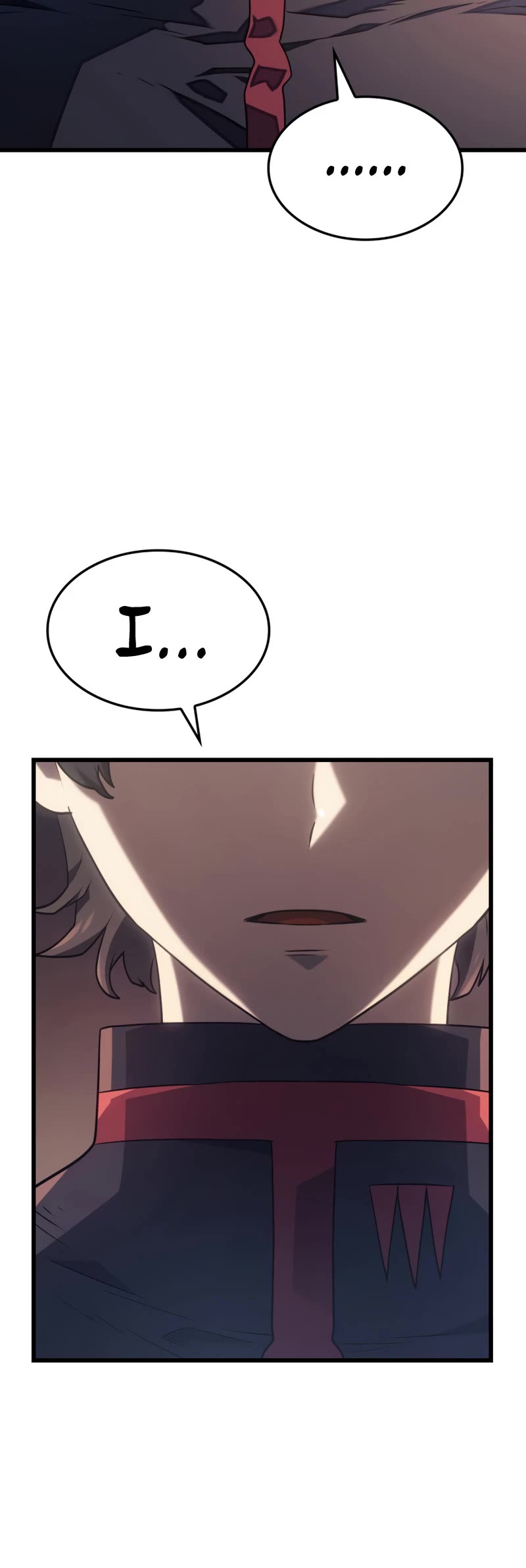 Revenge of the Sword Clan's Hound Chapter 15 page 4 - Chapter 15