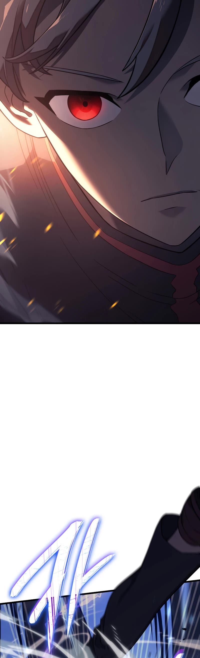 Revenge of the Sword Clan's Hound Chapter 15 page 44 - Chapter 15