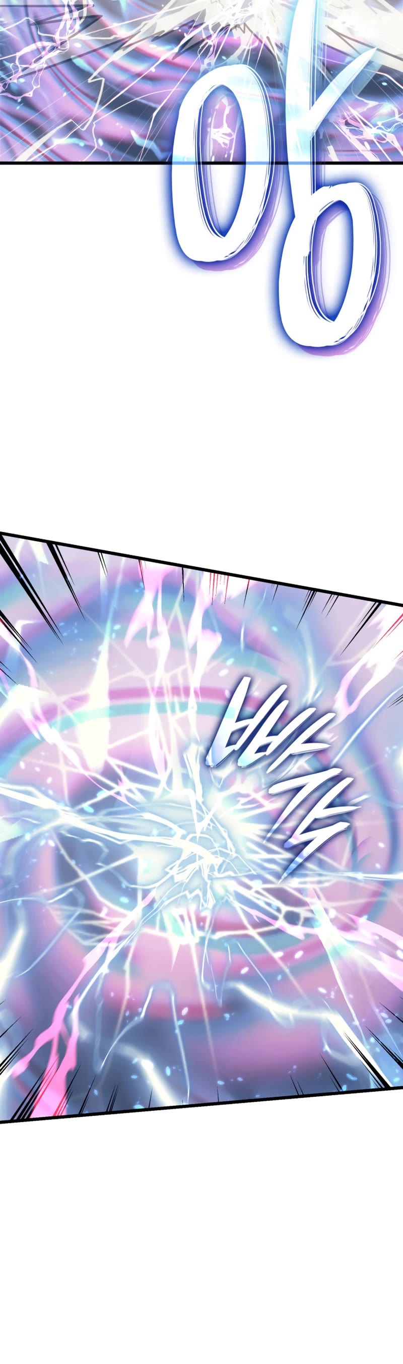 Revenge of the Sword Clan's Hound Chapter 15 page 49 - Chapter 15