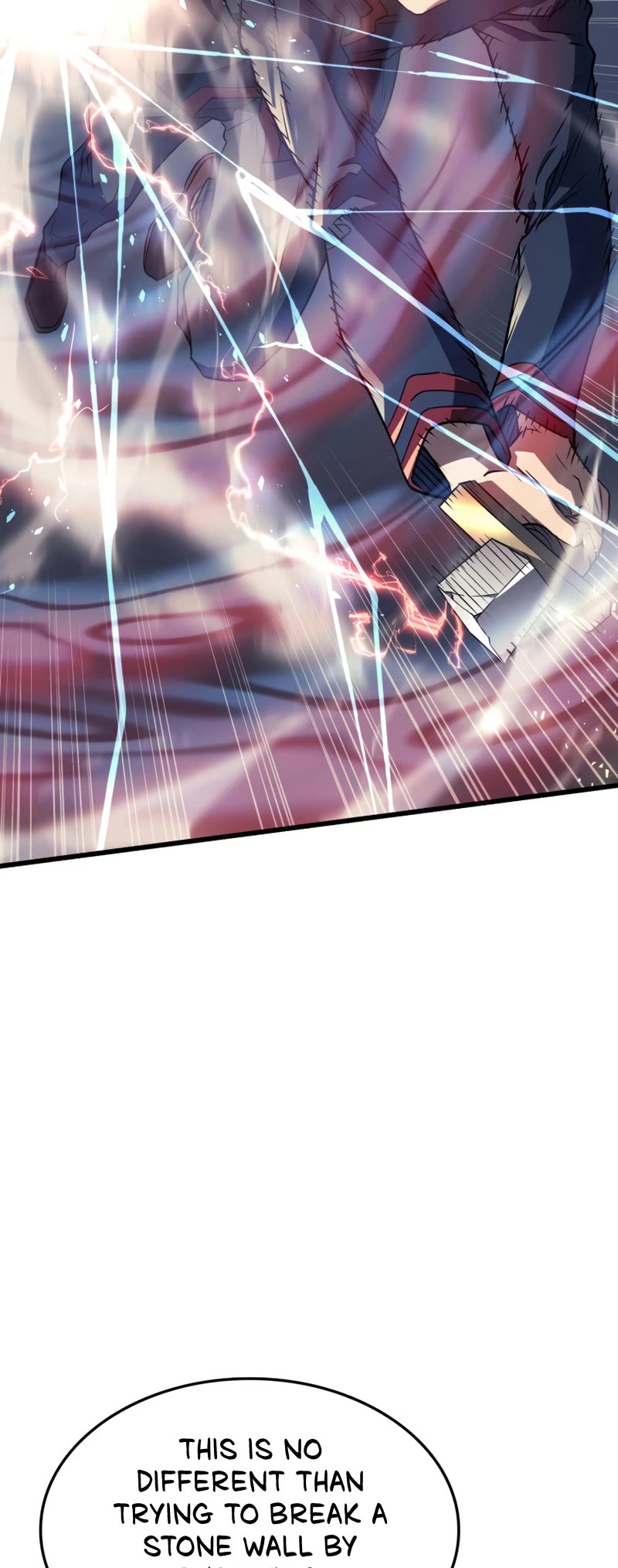 Revenge of the Sword Clan's Hound Chapter 15 page 52 - Chapter 15