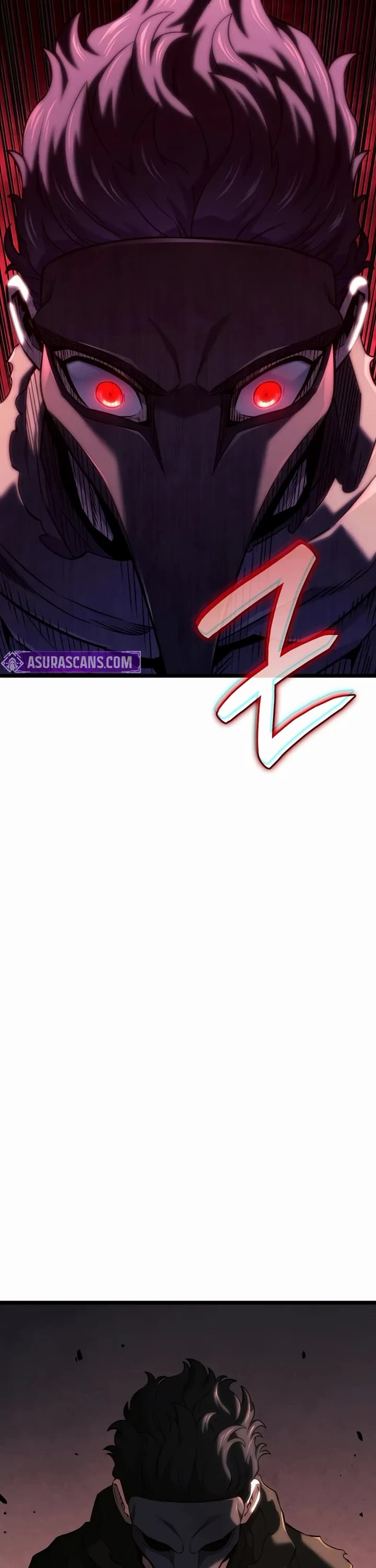 Revenge of the Sword Clan's Hound Chapter 150 page 62 - Chapter 150