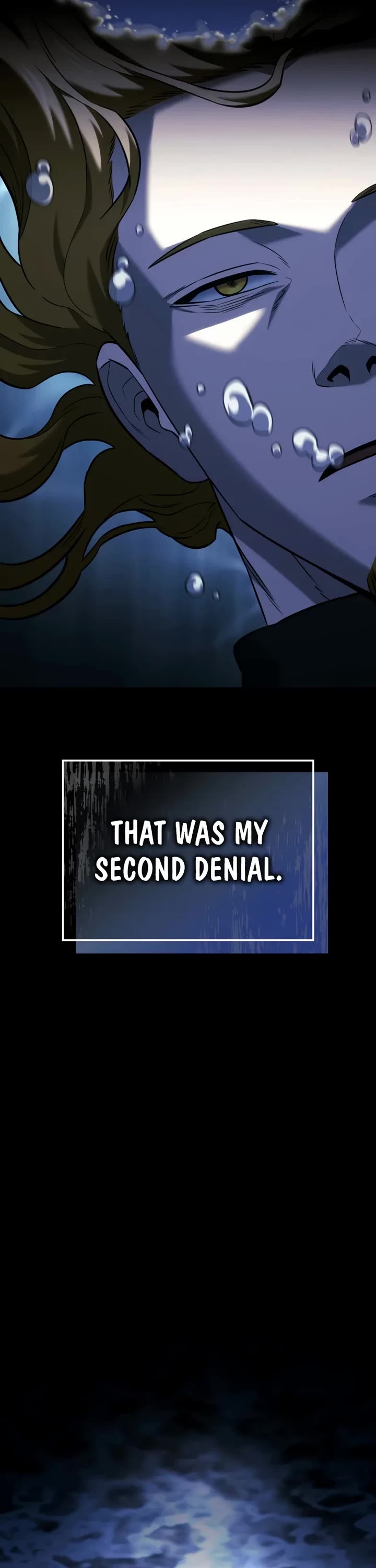 Revenge of the Sword Clan's Hound Chapter 151 page 26 - Chapter 151