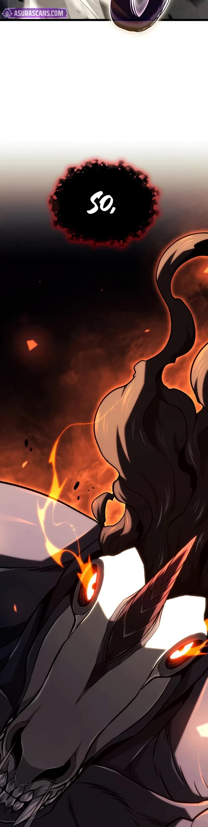 Revenge of the Sword Clan's Hound Chapter 151 page 61 - Chapter 151
