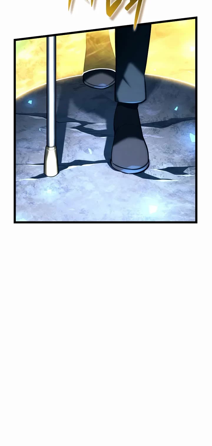 Revenge of the Sword Clan's Hound Chapter 153 page 55 - Chapter 153