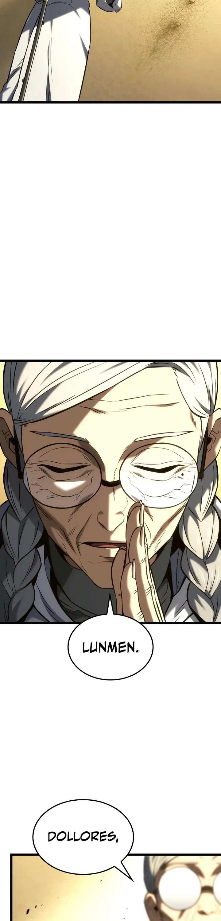 Revenge of the Sword Clan's Hound Chapter 154 page 7 - Chapter 154