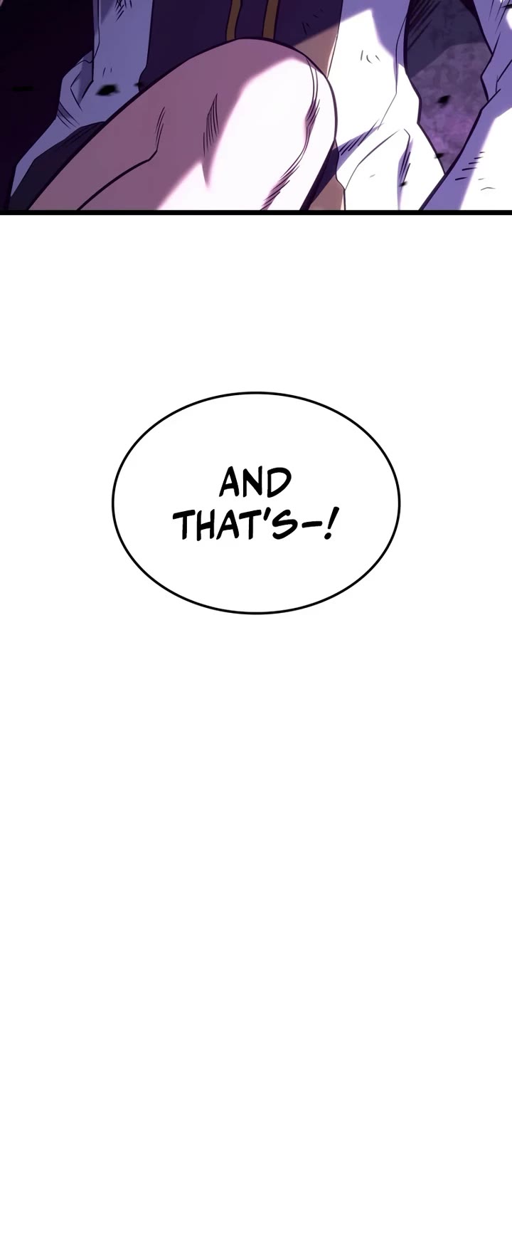 Revenge of the Sword Clan's Hound Chapter 155 page 15 - Chapter 155