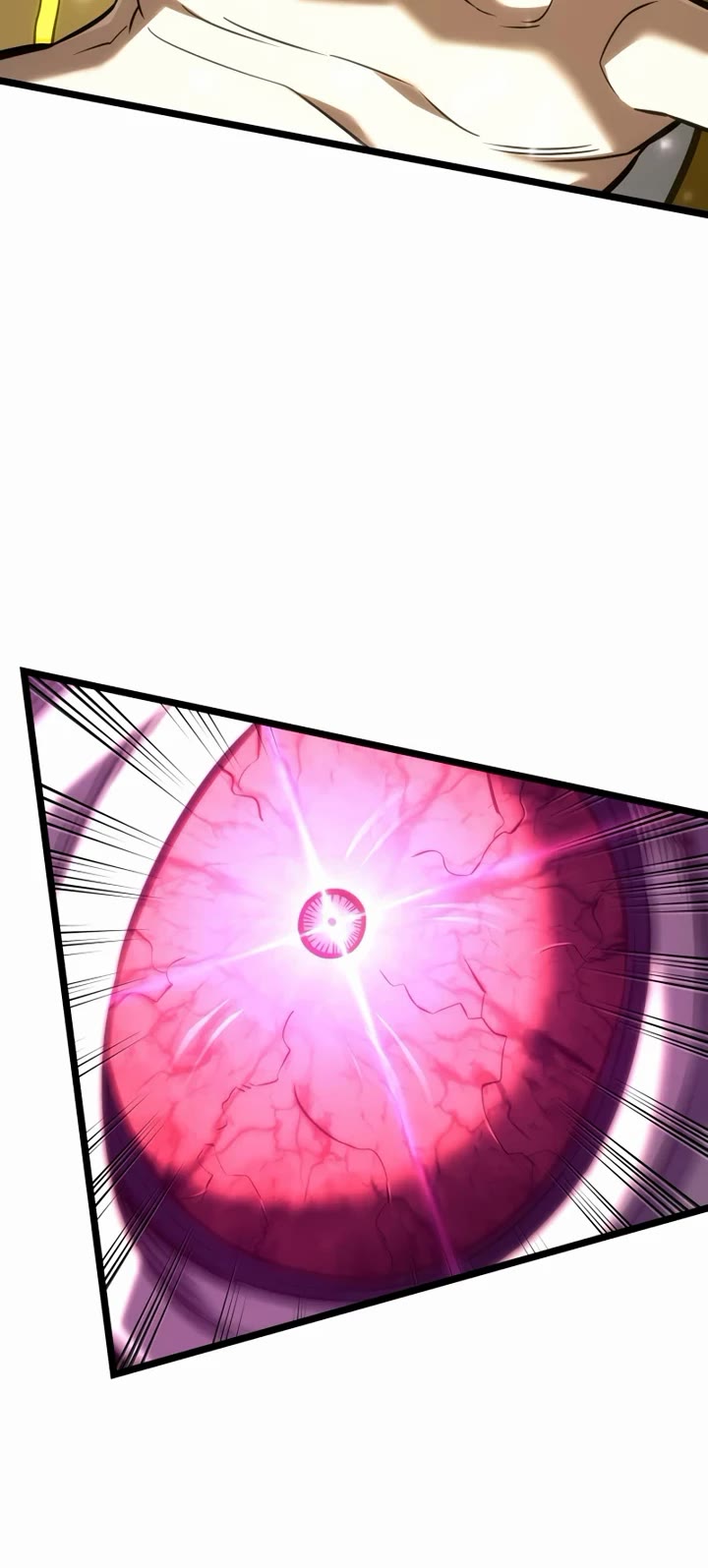 Revenge of the Sword Clan's Hound Chapter 155 page 33 - Chapter 155