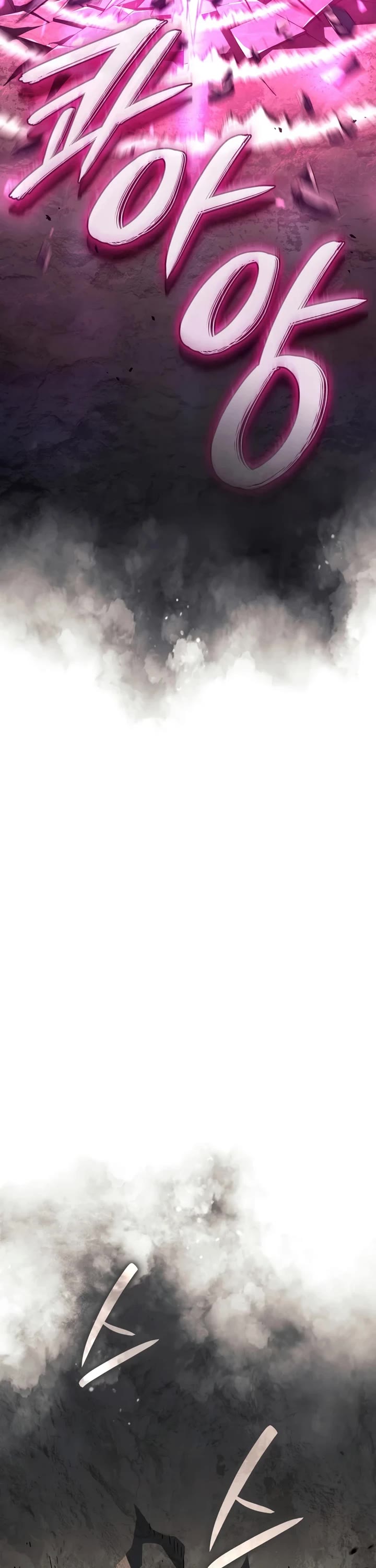 Revenge of the Sword Clan's Hound Chapter 155 page 36 - Chapter 155