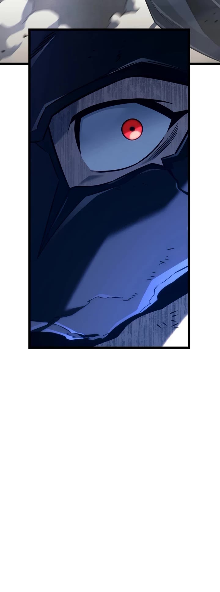 Revenge of the Sword Clan's Hound Chapter 155 page 43 - Chapter 155