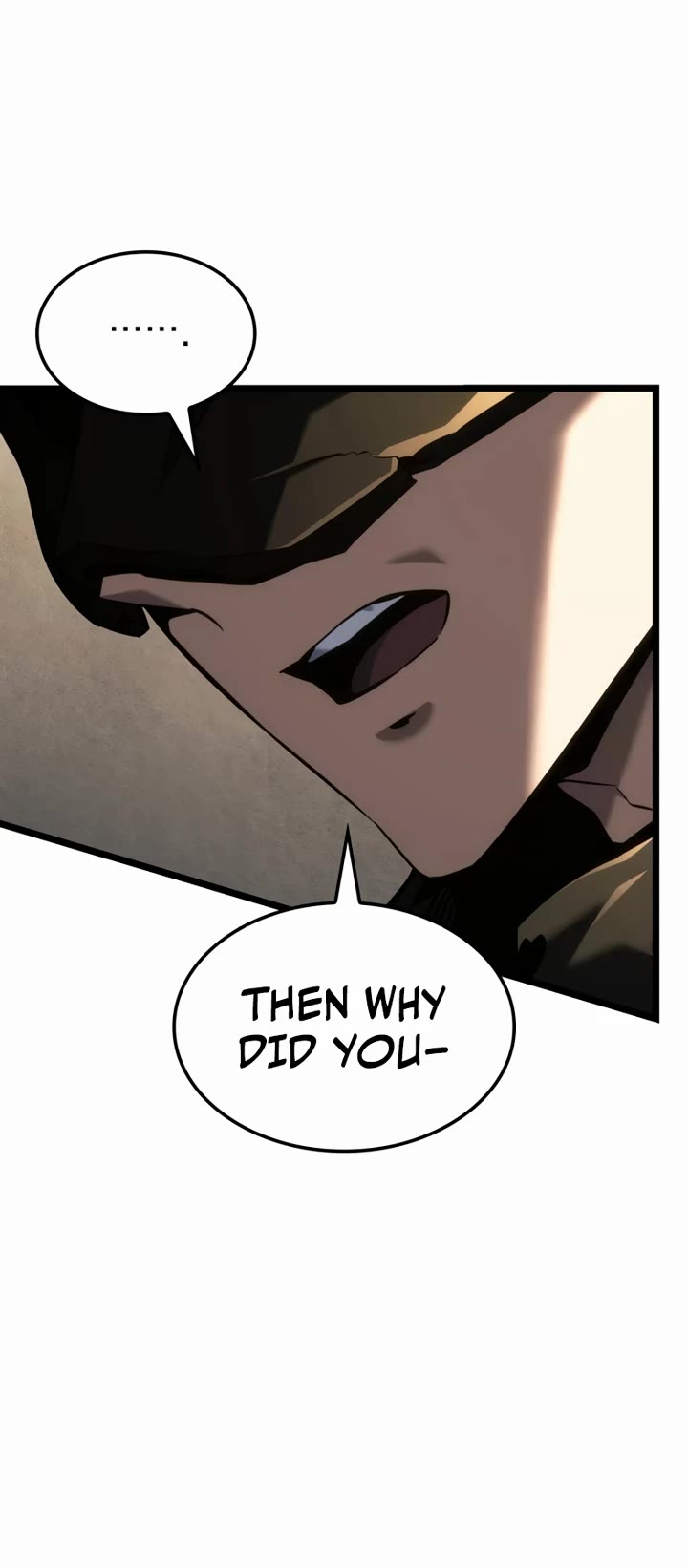 Revenge of the Sword Clan's Hound Chapter 155 page 48 - Chapter 155