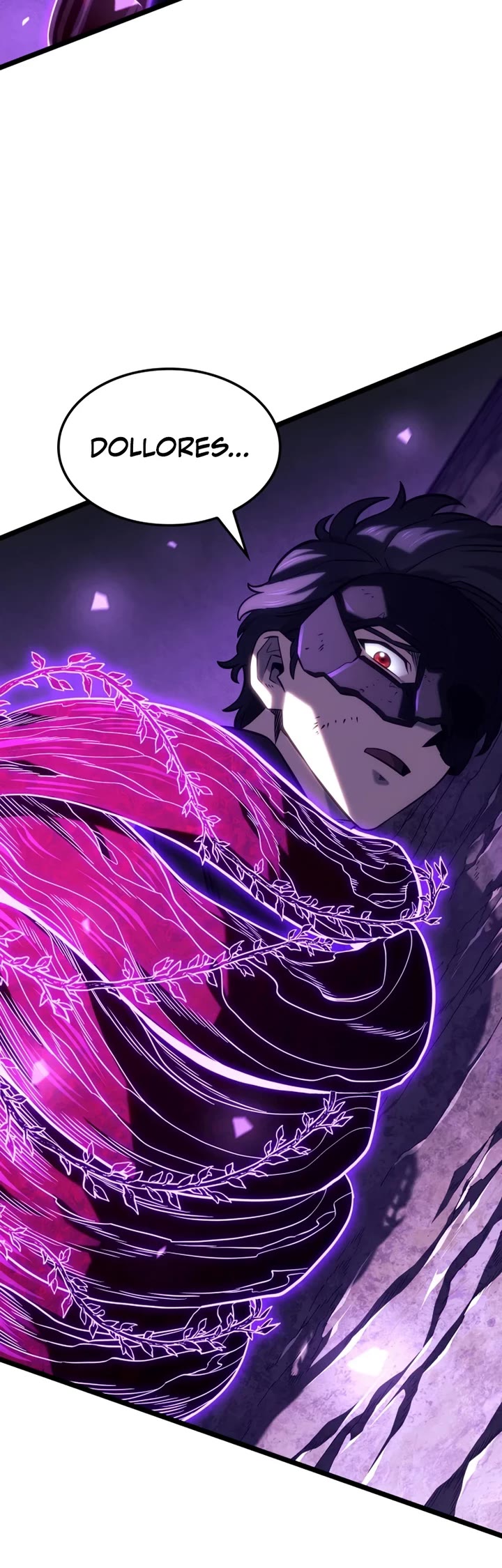 Revenge of the Sword Clan's Hound Chapter 155 page 58 - Chapter 155