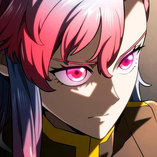 Revenge of the Sword Clan's Hound Chapter 156 cover