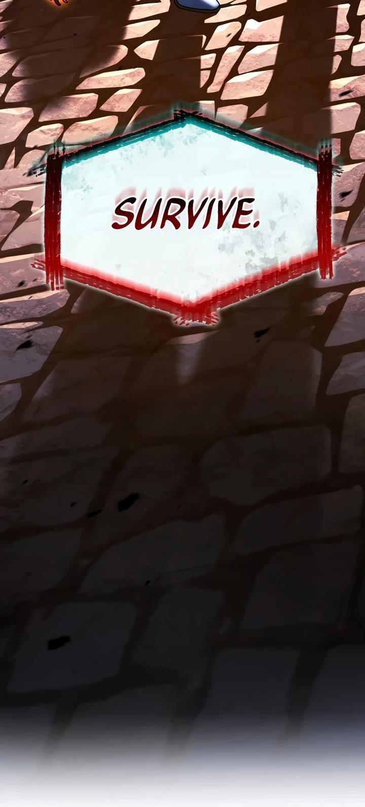Revenge of the Sword Clan's Hound Chapter 157 page 62 - Chapter 157