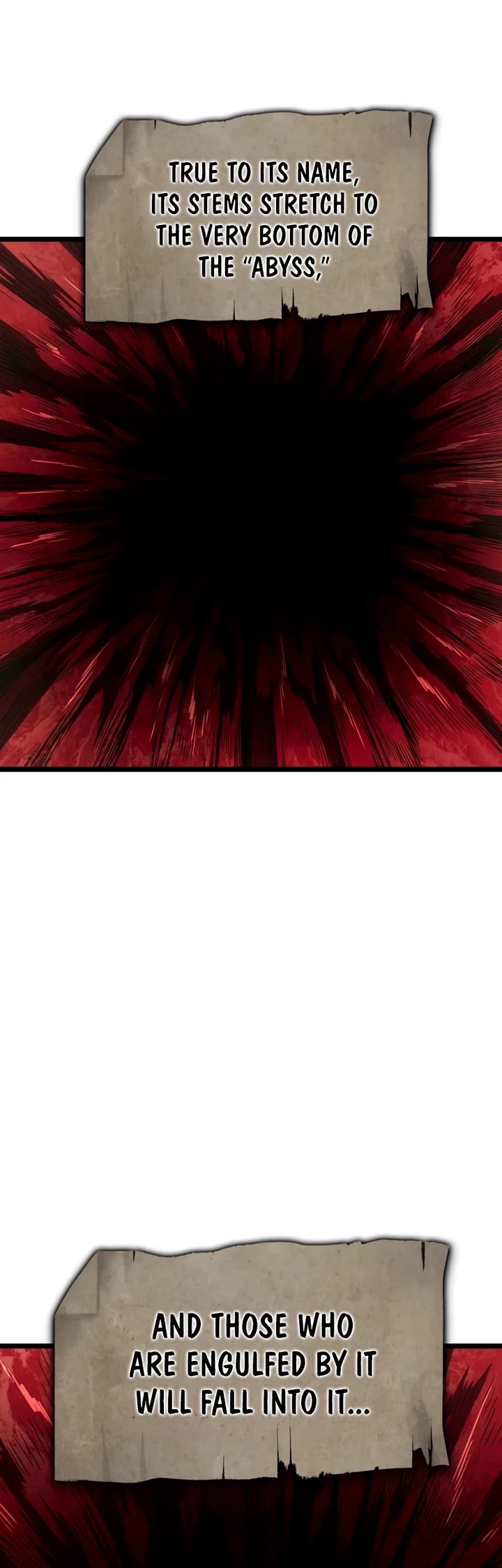 Revenge of the Sword Clan's Hound Chapter 157 page 9 - Chapter 157