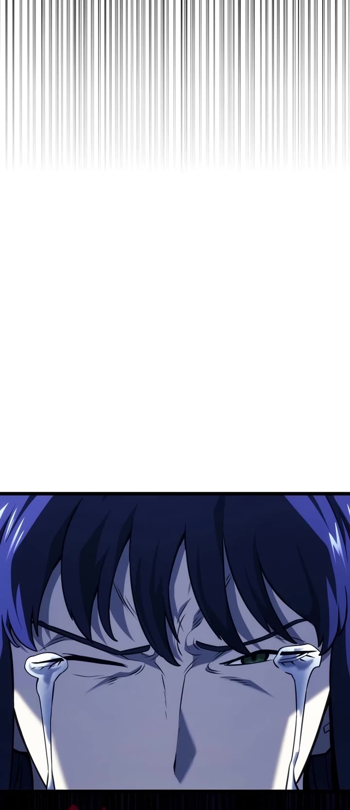 Revenge of the Sword Clan's Hound Chapter 158 page 20 - Chapter 158