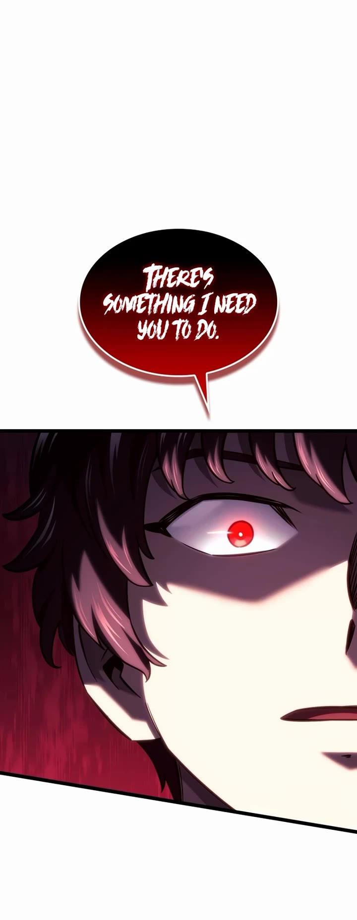 Revenge of the Sword Clan's Hound Chapter 158 page 25 - Chapter 158