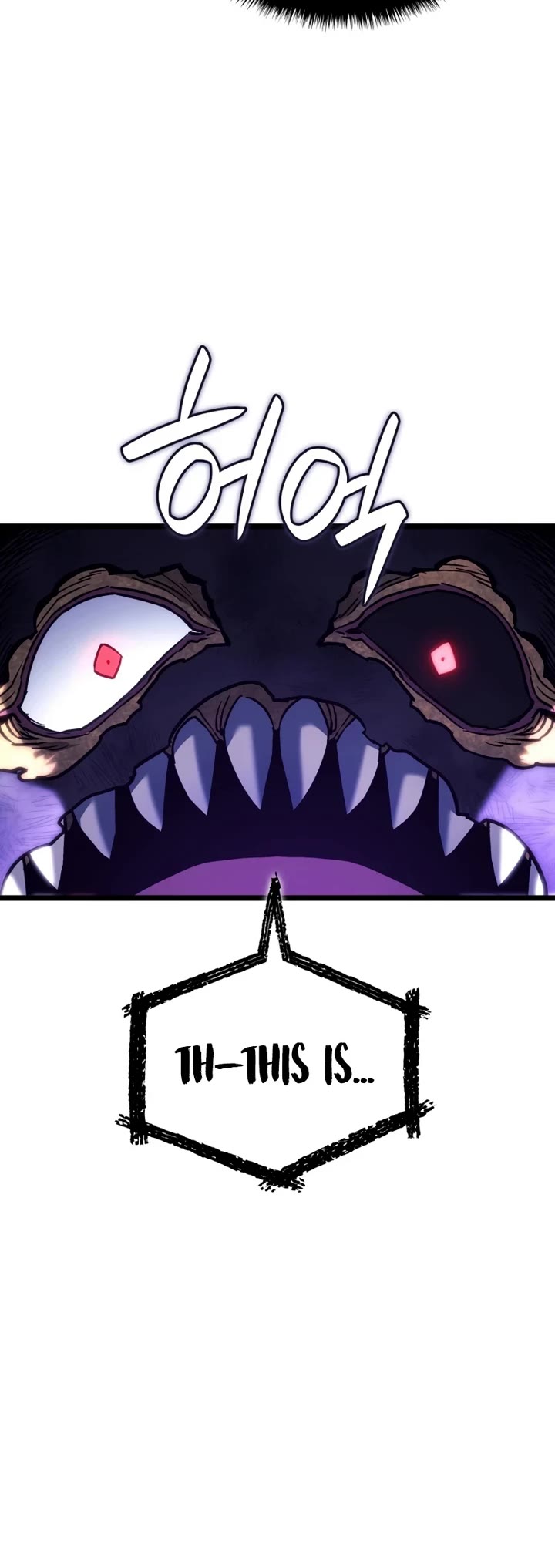 Revenge of the Sword Clan's Hound Chapter 158 page 54 - Chapter 158