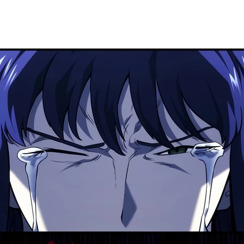 Revenge of the Sword Clan's Hound Chapter 158 cover