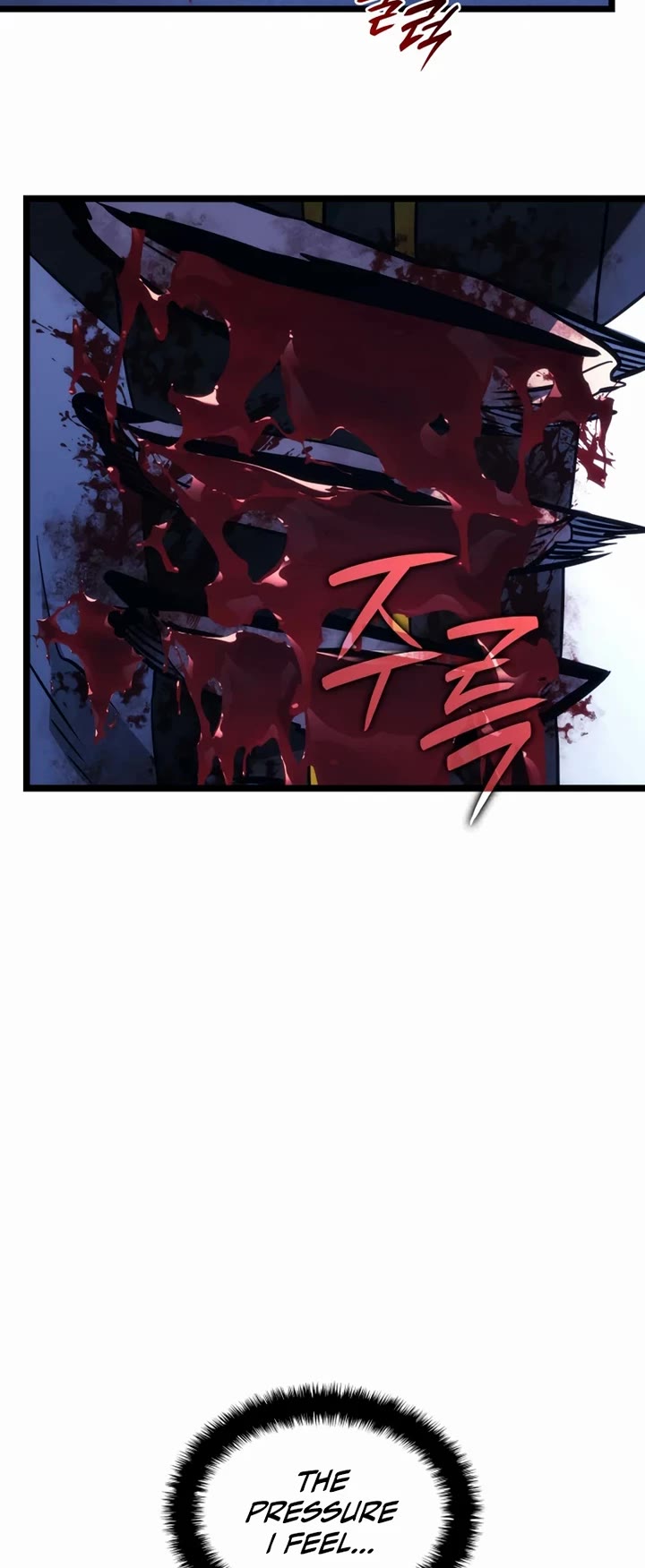 Revenge of the Sword Clan's Hound Chapter 159 page 23 - Chapter 159