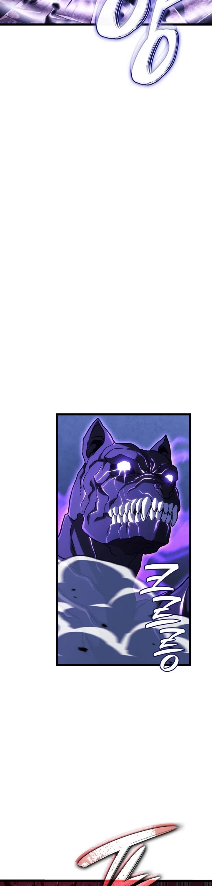 Revenge of the Sword Clan's Hound Chapter 159 page 27 - Chapter 159