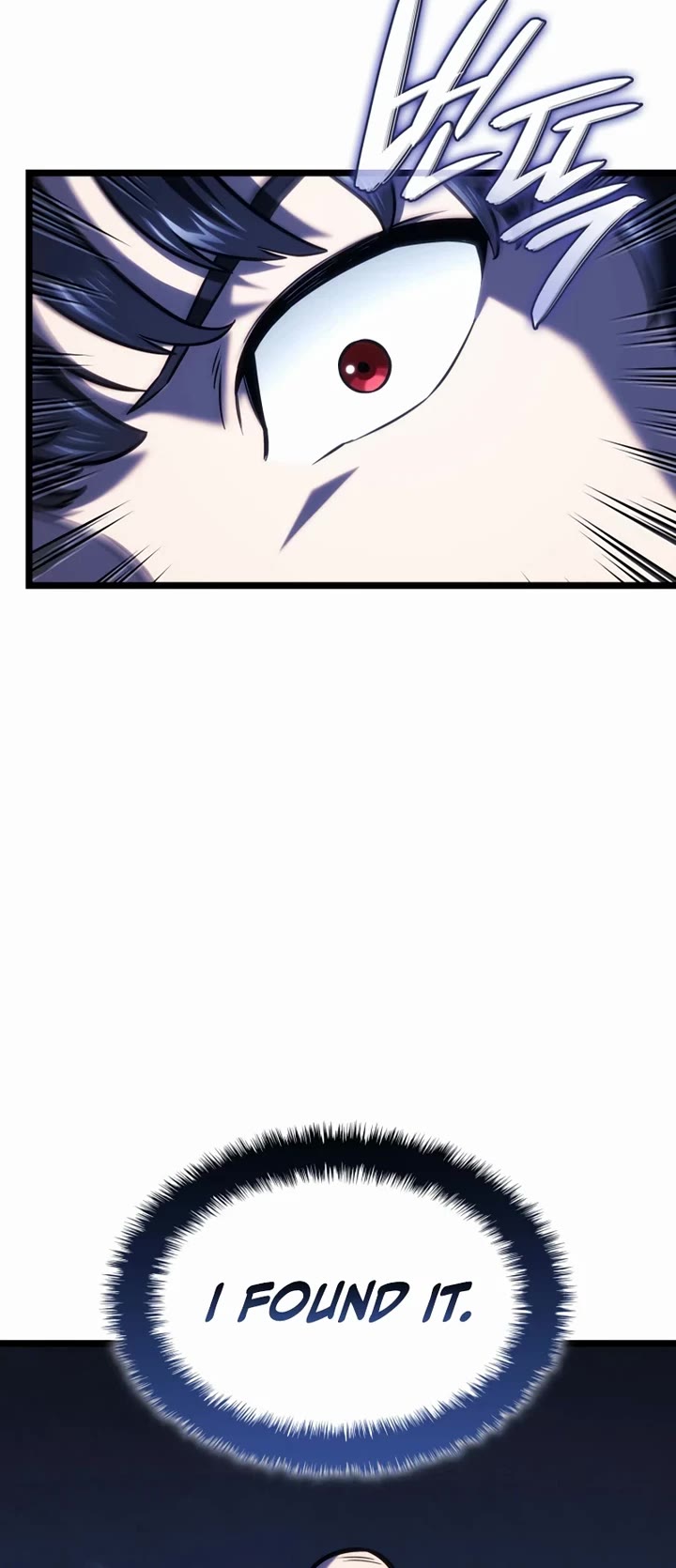 Revenge of the Sword Clan's Hound Chapter 159 page 48 - Chapter 159