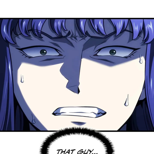 Revenge of the Sword Clan's Hound Chapter 159 cover