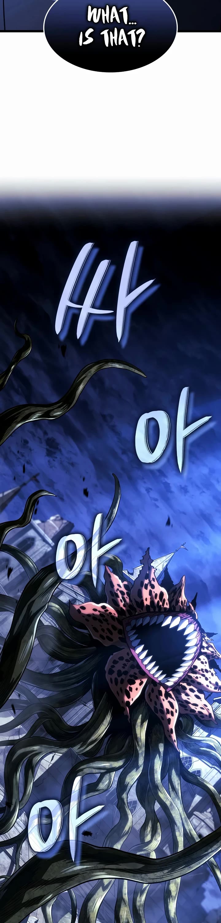 Revenge of the Sword Clan's Hound Chapter 160 page 12 - Chapter 160