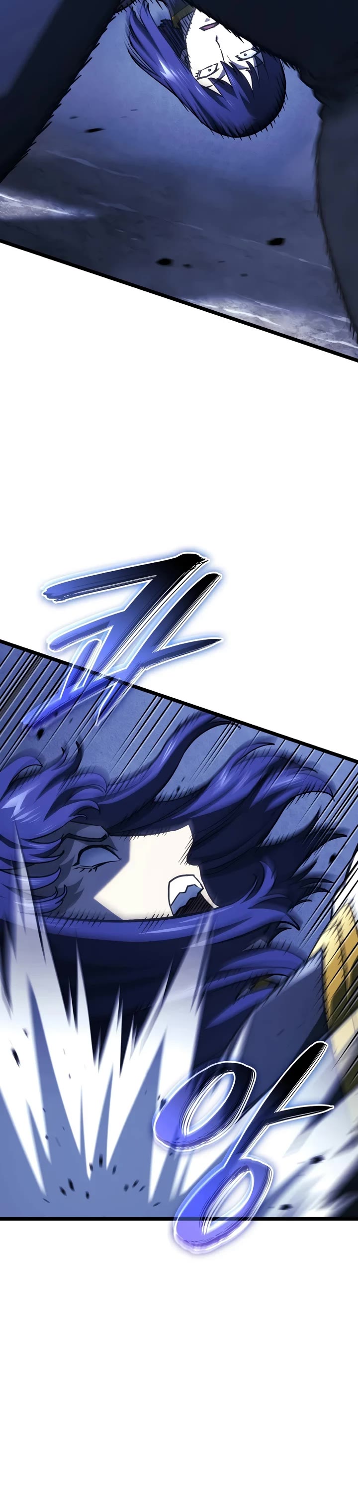 Revenge of the Sword Clan's Hound Chapter 160 page 28 - Chapter 160