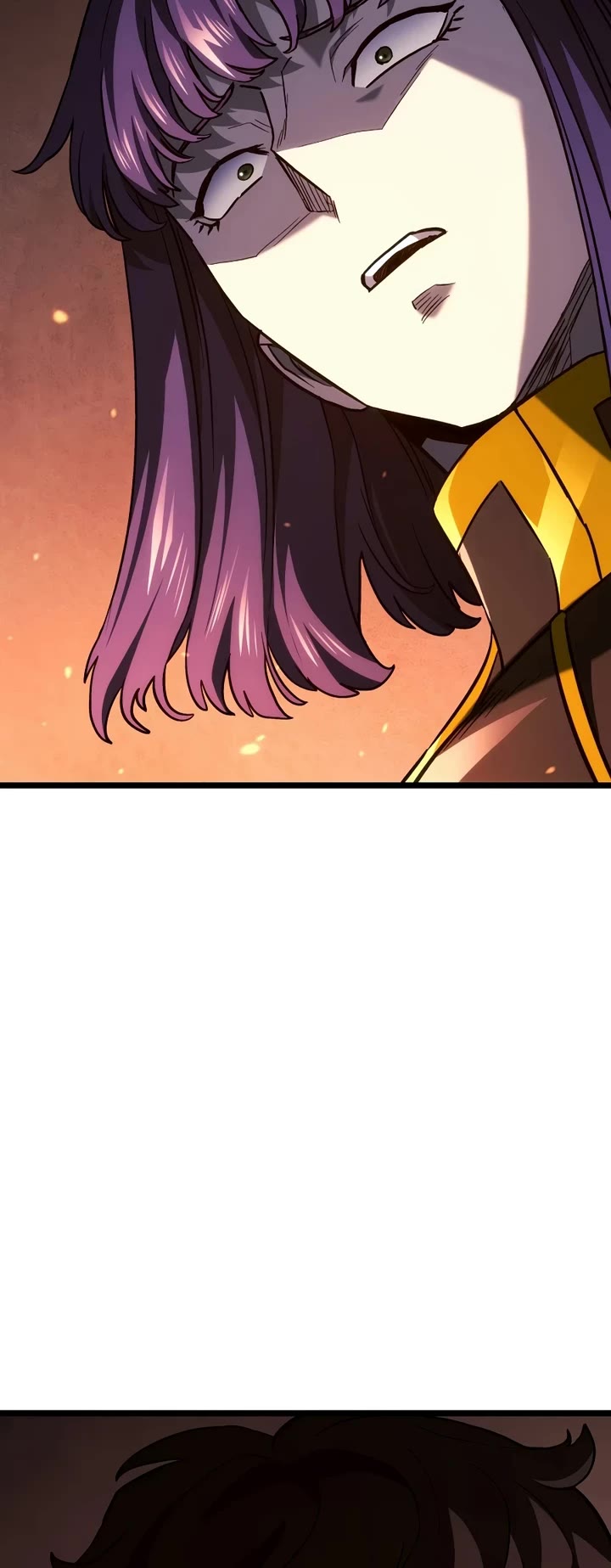 Revenge of the Sword Clan's Hound Chapter 160 page 49 - Chapter 160