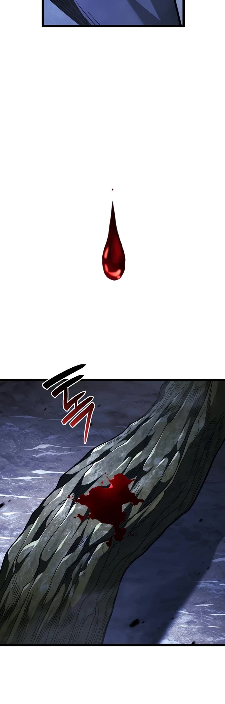 Revenge of the Sword Clan's Hound Chapter 160 page 54 - Chapter 160
